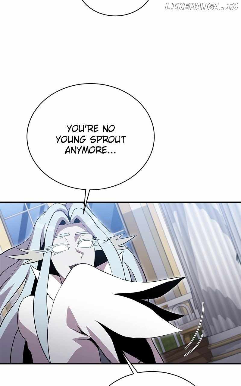 The Strongest Florist Chapter 234 74